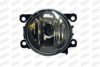 PRASCO MB7144414 Fog Light